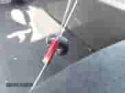 2013 Nissan Maxima SV z VIN 1N4AA5AP6DC843298, wystawiony jako IAAI lot #42383948 z przebiegiem 165 477 mil mil oraz . Historia ofert i sprzedaży dostępna na DreamBid. Obrazek 11.