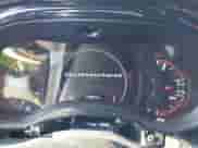 2023 Dodge Durango R/T Plus z VIN 1C4SDHCT5PC675451, wystawiony jako IAAI lot #40985985 z przebiegiem 17 996 mil mil oraz . Historia ofert i sprzedaży dostępna na DreamBid. Obrazek 7.