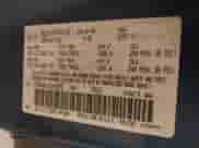 2005 Dodge Dakota SLT with VIN 1D7HW48KX5S306252, listed as a IAAI auction lot 41399238 with 140,474 mi miles and . Bid and sale history available at DreamBid. Image 9.