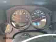 2013 Chevrolet Silverado 1500 Work Truck with VIN 1GCNCPEX8DZ325279, listed as a Copart auction lot 81846035 with 153,751 mi miles and Salvage title. Bid and sale history available at DreamBid. Image 9.