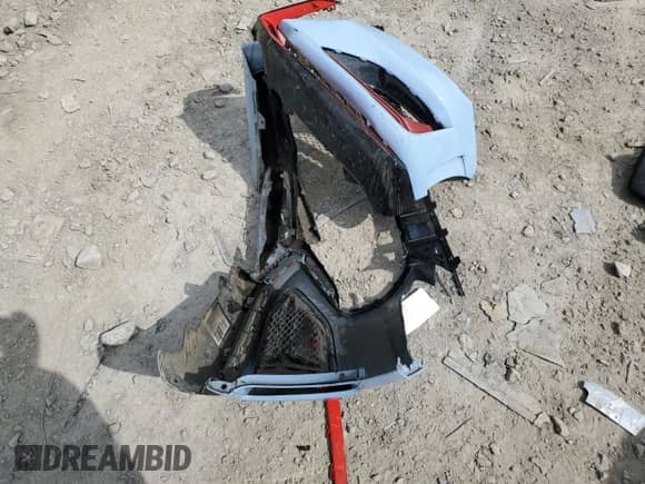 2019 Hyundai Veloster N z VIN KMHT36AHXKU002051, wystawiony jako Copart lot #69142764 z przebiegiem 82 437 mil mil oraz Szkoda całkowita • Salvage title. Historia ofert i sprzedaży dostępna na DreamBid. Obrazek 14.