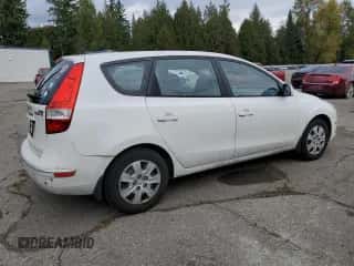 2010 Hyundai Elantra GLS z VIN KMHDB8AE0AU060595, wystawiony jako Copart lot #89545755 z przebiegiem 169 004 mil mil oraz Czysty tytuł • Clean title. Historia ofert i sprzedaży dostępna na DreamBid. Obrazek 3.