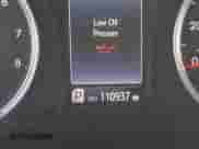 2017 Toyota Camry SE with VIN 4T1BF1FK3HU809871, listed as a IAAI auction lot 43395387 with 110,937 mi miles and . Bid and sale history available at DreamBid. Image 15.