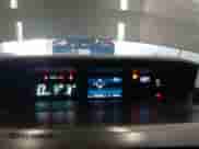 2016 Toyota Prius Two with VIN JTDZN3EU1GJ053378, listed as a IAAI auction lot 42159915 with 89,300 mi miles and . Bid and sale history available at DreamBid. Image 7.