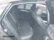 2018 Hyundai Sonata Limited с VIN 5NPE34AF8JH723753, выставлен на аукционе IAAI как лот 42689184 с пробегом 29 572 миль миль и . История ставок и продаж доступна на DreamBid. Изображение 8.