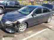 2010 Toyota Camry SE с VIN 4T1BF3EK5AU573873, выставлен на аукционе IAAI как лот 43438571 с пробегом 52 347 миль миль и . История ставок и продаж доступна на DreamBid. Изображение 2.