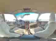 2001 Subaru Forester S z VIN JF1SF65531H760849, wystawiony jako Copart lot #59563765 z przebiegiem 207 542 mil mil oraz Szkoda całkowita • Salvage title. Historia ofert i sprzedaży dostępna na DreamBid. Obrazek 15.