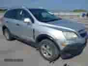 2009 Saturn VUE XE с VIN 3GSCL33P29S551412, выставлен на аукционе IAAI как лот 42929210 с пробегом Не указан миль и . История ставок и продаж доступна на DreamBid. Изображение 1.