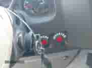 2011 Ford Econoline Cargo Commercial с VIN 1FTNE2EL3BDB35099, выставлен на аукционе IAAI как лот 42501625 с пробегом 147 034 миль миль и . История ставок и продаж доступна на DreamBid. Изображение 11.