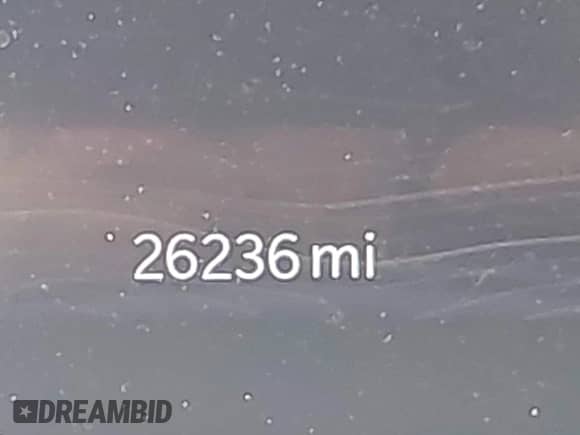 2024 Jeep Grand Cherokee Altitude z VIN 1C4RJGAG4R8514618, wystawiony jako IAAI lot #42434122 z przebiegiem 26 236 mil mil oraz . Historia ofert i sprzedaży dostępna na DreamBid. Obrazek 15.