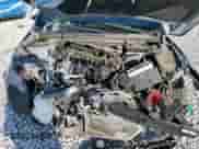 2019 Hyundai Veloster 2.0 with VIN KMHTG6AF4KU013761, listed as a Copart auction lot 83866545 with 63,488 mi miles and Salvage title. Bid and sale history available at DreamBid. Image 11.