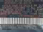 2020 Toyota Camry SE z VIN 4T1J11AK8LU935461, wystawiony jako IAAI lot #42354964 z przebiegiem 70 212 mil mil oraz . Historia ofert i sprzedaży dostępna na DreamBid. Obrazek 9.