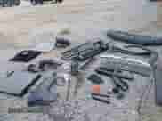 2025 Jeep Grand Cherokee Limited z VIN 1C4RJKBG9S8661279, wystawiony jako IAAI lot #42431910 z przebiegiem 3 512 mil mil oraz . Historia ofert i sprzedaży dostępna na DreamBid. Obrazek 12.