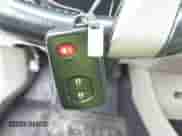 2013 Toyota Prius One z VIN JTDKN3DU9D1683891, wystawiony jako IAAI lot #42458187 z przebiegiem 284 914 mil mil oraz . Historia ofert i sprzedaży dostępna na DreamBid. Obrazek 11.