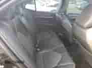 2018 Toyota Camry SE z VIN 4T1B11HK3JU646558, wystawiony jako Copart lot #84472655 z przebiegiem 164 510 mil mil oraz Szkoda całkowita • Salvage title. Historia ofert i sprzedaży dostępna na DreamBid. Obrazek 10.