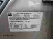 2010 Chevrolet Equinox 2LT с VIN 2CNFLNEW1A6292743, выставлен на аукционе Copart как лот 62840025 с пробегом 152 481 миль миль и Списание • Salvage title. История ставок и продаж доступна на DreamBid. Изображение 13.