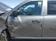 2010 Dodge 1500 TRX with VIN 1D7RB1CP8AS249528, listed as a Copart auction lot 71016725 with 167,764 mi miles and Salvage title. Bid and sale history available at DreamBid. Image 7.