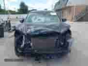 2023 Hyundai Palisade SE с VIN KM8R1DGE2PU533625, выставлен на аукционе IAAI как лот 43095446 с пробегом 53 479 миль миль и . История ставок и продаж доступна на DreamBid. Изображение 13.