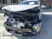 2025 Hyundai Kona SEL Convenience z VIN KM8HC3AB2SU222266, wystawiony jako IAAI lot #42487488 z przebiegiem 8 517 mil mil oraz . Historia ofert i sprzedaży dostępna na DreamBid. Obrazek 6.