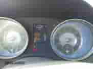 2012 Chrysler 300 Limited z VIN 2C3CCACG9CH251090, wystawiony jako IAAI lot #43402026 z przebiegiem 123 315 mil mil oraz . Historia ofert i sprzedaży dostępna na DreamBid. Obrazek 7.