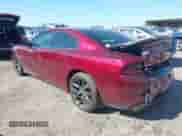 2021 Dodge Charger SXT with VIN 2C3CDXBG4MH653456, listed as a IAAI auction lot 41975730 with 66,468 mi miles and . Bid and sale history available at DreamBid. Image 3.