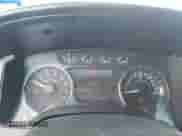 2012 Ford F-150 XL with VIN 1FTEW1CM8CKD07269, listed as a IAAI auction lot 43458150 with 226,639 mi miles and . Bid and sale history available at DreamBid. Image 7.