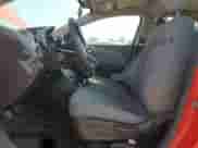 2014 Chevrolet Sonic LS с VIN 1G1JB5SH9E4150387, выставлен на аукционе Copart как лот 68099215 с пробегом 144 067 миль миль и Списание • Salvage title. История ставок и продаж доступна на DreamBid. Изображение 7.