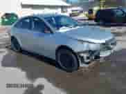 2013 Chevrolet Cruze LS с VIN 1G1PB5SH5D7102568, выставлен на аукционе IAAI как лот 41630178 с пробегом 167 318 миль миль и . История ставок и продаж доступна на DreamBid. Изображение 1.