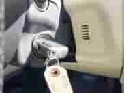 2006 Land Rover Range Rover Sport SC with VIN SALSH23466A967932, listed as a IAAI auction lot 43474558 with 140,488 mi miles and . Bid and sale history available at DreamBid. Image 11.