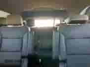 2021 Chevrolet Tahoe Premier с VIN 1GNSKSKDXMR141794, выставлен на аукционе Copart как лот 61998235 с пробегом 47 834 миль миль и Списание • Salvage title. История ставок и продаж доступна на DreamBid. Изображение 10.