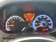 2013 Nissan Cube S with VIN JN8AZ2KR0DT301880, listed as a Copart auction lot 55309505 with Not provided miles and Clean title. Bid and sale history available at DreamBid. Image 9.