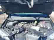 2017 Chevrolet Sonic LT с VIN 1G1JD5SH9H4150002, выставлен на аукционе IAAI как лот 43016436 с пробегом 98 076 миль миль и . История ставок и продаж доступна на DreamBid. Изображение 10.