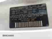 2014 Hyundai Veloster Turbo с VIN KMHTC6AE8EU195925, выставлен на аукционе IAAI как лот 43149493 с пробегом 156 100 миль миль и . История ставок и продаж доступна на DreamBid. Изображение 9.