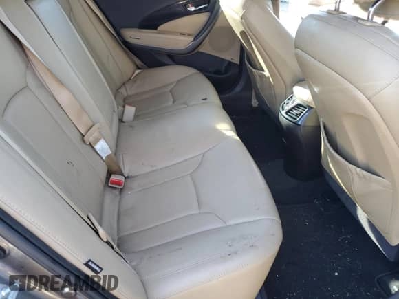 2013 Hyundai Azera с VIN KMHFH4JG9DA262035, выставлен на аукционе Copart как лот 80647314 с пробегом 194 569 миль миль и Чистый • Clean title. История ставок и продаж доступна на DreamBid. Изображение 10.