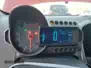 2012 Chevrolet Sonic LTZ с VIN 1G1JF6SH5C4110539, выставлен на аукционе Copart как лот 74803564 с пробегом 147 312 миль миль и Чистый • Clean title. История ставок и продаж доступна на DreamBid. Изображение 9.