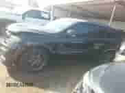 2019 Jeep Grand Cherokee Limited X with VIN 1C4RJFBG3KC678745, listed as a IAAI auction lot 43373853 with 109,740 mi miles and . Bid and sale history available at DreamBid. Image 14.