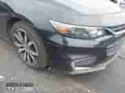 2016 Chevrolet Malibu LT с VIN 1G1ZF5SX6GF194403, выставлен на аукционе IAAI как лот 43003420 с пробегом 274 917 миль миль и . История ставок и продаж доступна на DreamBid. Изображение 17.