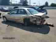 2000 Honda Accord LX с VIN 1HGCG5646YA153988, выставлен на аукционе Copart как лот 69116035 с пробегом Не указан миль и Списание • Salvage title. История ставок и продаж доступна на DreamBid. Изображение 2.