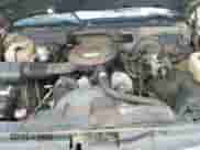 1992 Chevrolet Silverado 1500 с VIN 1GCDC14K1NZ181526, выставлен на аукционе IAAI как лот 42756207 с пробегом 170 903 миль миль и . История ставок и продаж доступна на DreamBid. Изображение 13.