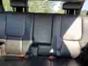 2008 Chevrolet Equinox Sport с VIN 2CNDL037286311669, выставлен на аукционе Copart как лот 64500225 с пробегом 116 090 миль миль и Списание • Salvage title. История ставок и продаж доступна на DreamBid. Изображение 10.