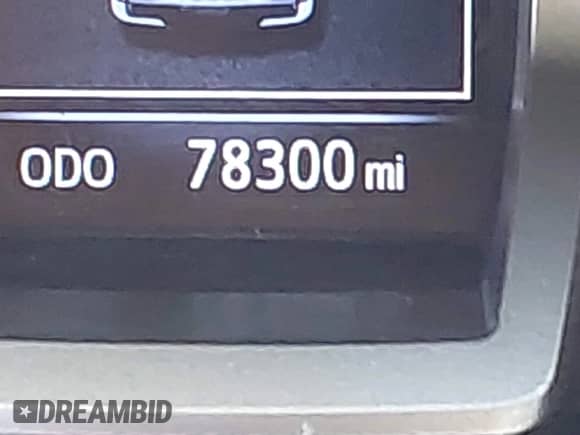 2022 Toyota Tacoma SR5 с VIN 3TMAZ5CN4NM184572, выставлен на аукционе IAAI как лот 42841947 с пробегом 78 300 миль миль и . История ставок и продаж доступна на DreamBid. Изображение 15.