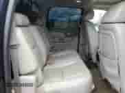 2008 Chevrolet Silverado 3500HD DRW LTZ с VIN 1GCJK33648F168992, выставлен на аукционе Copart как лот 58911685 с пробегом 276 144 миль миль и Списание • Salvage title. История ставок и продаж доступна на DreamBid. Изображение 10.