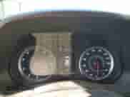 2019 Hyundai Veloster Turbo R-Spec z VIN KMHTH6AB9KU019288, wystawiony jako Copart lot #49748385 z przebiegiem 83 732 mil mil oraz Nie do naprawy • Non repairable. Historia ofert i sprzedaży dostępna na DreamBid. Obrazek 9.