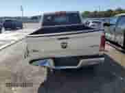 2018 Ram 1500 Big Horn z VIN 3C6RR7LT1JG158489, wystawiony jako Copart lot #85332065 z przebiegiem 76 466 mil mil oraz Szkoda całkowita • Salvage title. Historia ofert i sprzedaży dostępna na DreamBid. Obrazek 6.