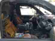 2014 Chevrolet Silverado 1500 Work Truck с VIN 1GCNCPEH9EZ384111, выставлен на аукционе IAAI как лот 42036508 с пробегом Не указан миль и . История ставок и продаж доступна на DreamBid. Изображение 5.