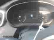 2020 Kia Sorento LX z VIN 5XYPGDA55LG618215, wystawiony jako Copart lot #80355355 z przebiegiem 100 989 mil mil oraz Szkoda całkowita • Salvage title. Historia ofert i sprzedaży dostępna na DreamBid. Obrazek 9.