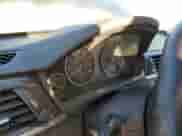 2015 BMW 3 Series 328i with VIN WBA3A5G57FNS85944, listed as a Copart auction lot 85906215 with Not provided miles and Salvage title. Bid and sale history available at DreamBid. Image 9.