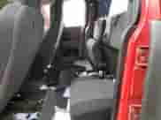 2010 Chevrolet Colorado 1LT with VIN 1GCKTCDE9A8145600, listed as a Copart auction lot 53667325 with 91,725 mi miles and Salvage title. Bid and sale history available at DreamBid. Image 10.