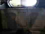 2015 Hyundai Tucson SE z VIN KM8JUCAG6FU974956, wystawiony jako Copart lot #69148475 z przebiegiem 99 898 mil mil oraz Czysty tytuł • Clean title. Historia ofert i sprzedaży dostępna na DreamBid. Obrazek 10.