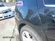 2015 Chevrolet Volt z VIN 1G1RD6E43FU102560, wystawiony jako IAAI lot #43595883 z przebiegiem 106 638 mil mil oraz . Historia ofert i sprzedaży dostępna na DreamBid. Obrazek 15.